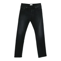 Jacob Cohën Stretch broek-Heren Jeans