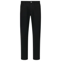 Boggi Milano Stretch Denim Jeans-Heren Jeans