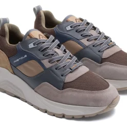 Ambitious STRIDER Chunky Sneaker-Heren Sneakers