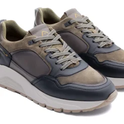 Ambitious STRIDER Chunky Sneaker-Heren Sneakers