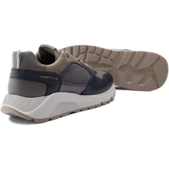 Ambitious STRIDER Chunky Sneaker-Heren Sneakers