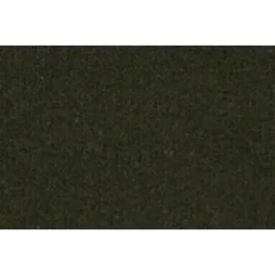 GALLO Striped Fleece Gloves-Heren Handschoenen