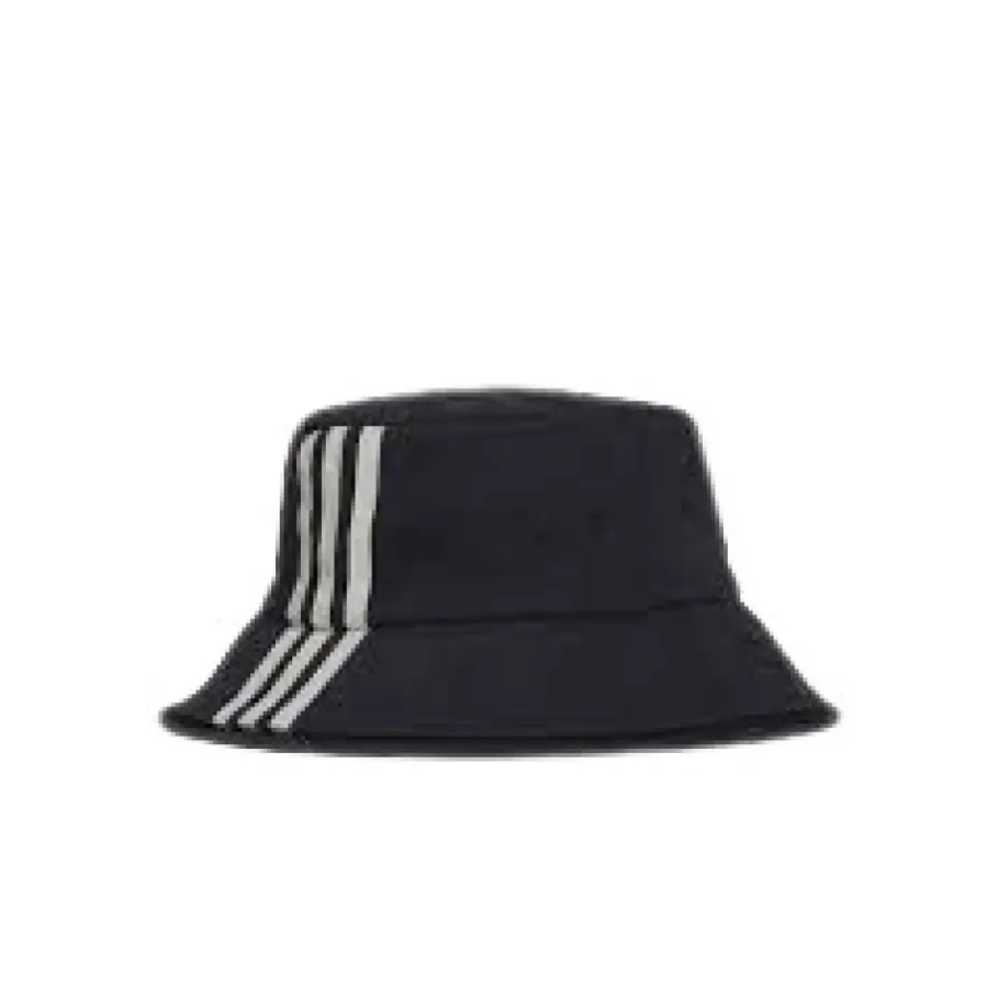 Y-3 STRP B Hat-Heren Hoeden