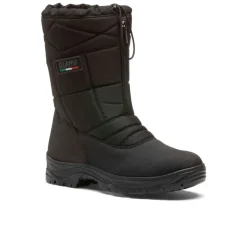 Olang Stubai OC Tex Boot-Heren Snowboots|Laarzen