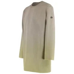 Moncler Subhuman Sweatshirt-Heren Truien & Vesten