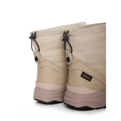 Suicoke Suède Winterlaarzen met Thinsulate Technologie-Heren Snowboots