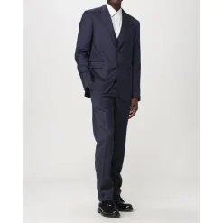 Tagliatore Suit Set-Heren Kostuums