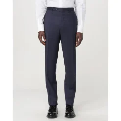 Tagliatore Suit Set-Heren Kostuums