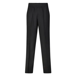 Golden Goose Suit Trousers-Heren Broeken