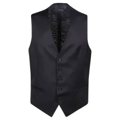 Tagliatore Suit Vest-Heren Kostuums