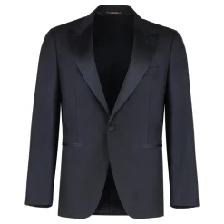 Canali Suits-Heren Jassen