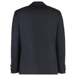 Canali Suits-Heren Jassen