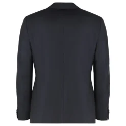 Canali Suits-Heren Jassen