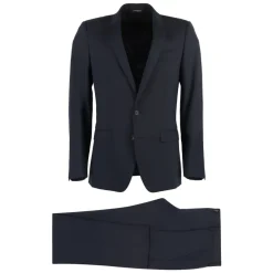 Dolce & Gabbana Suits-Heren Kostuums