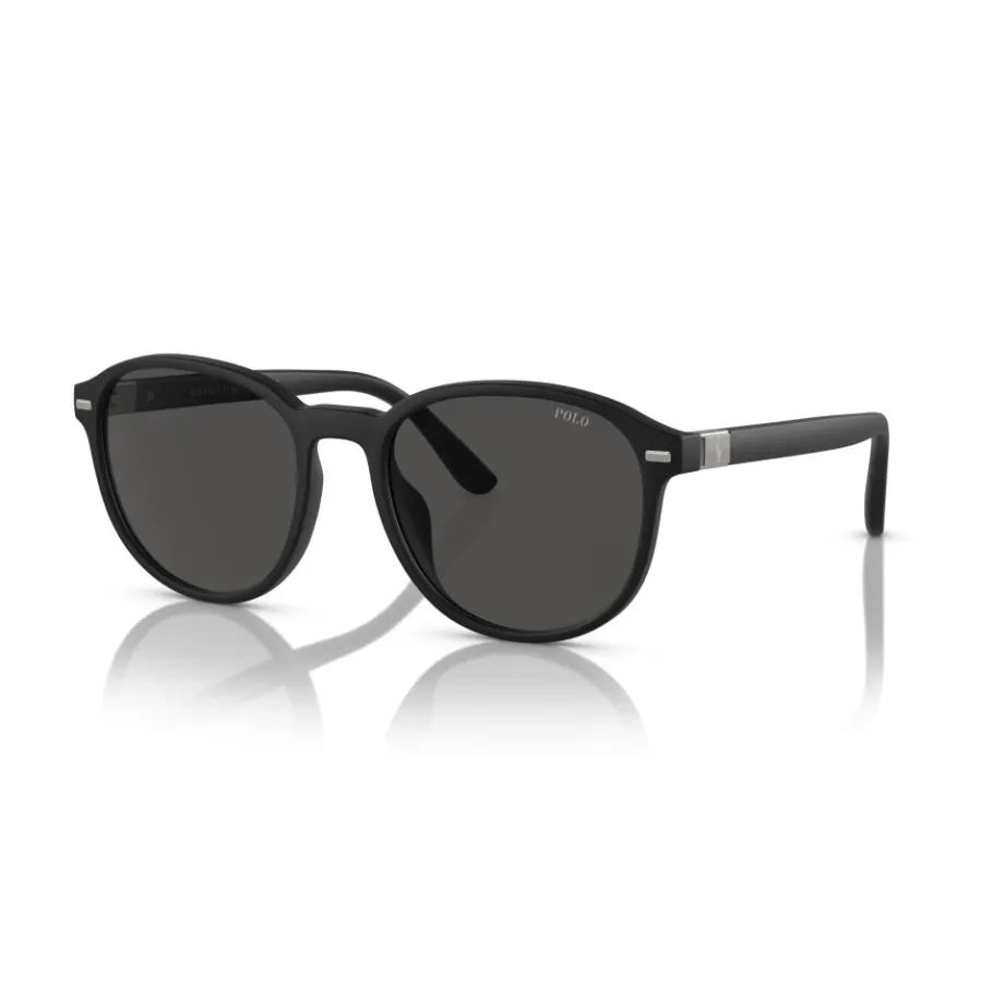 Polo Ralph Lauren Sunglasses-Heren Zonnebrillen