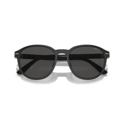 Polo Ralph Lauren Sunglasses-Heren Zonnebrillen