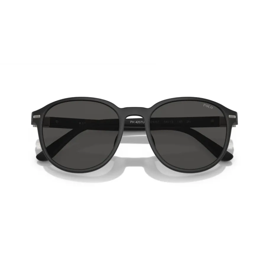 Polo Ralph Lauren Sunglasses-Heren Zonnebrillen