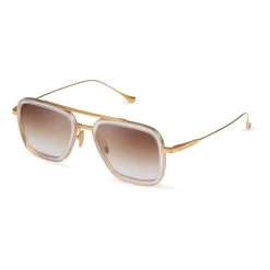 Dita Sunglasses-Heren Zonnebrillen