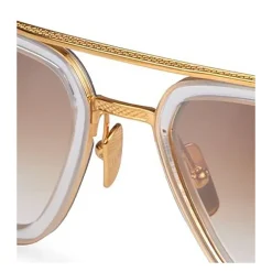 Dita Sunglasses-Heren Zonnebrillen