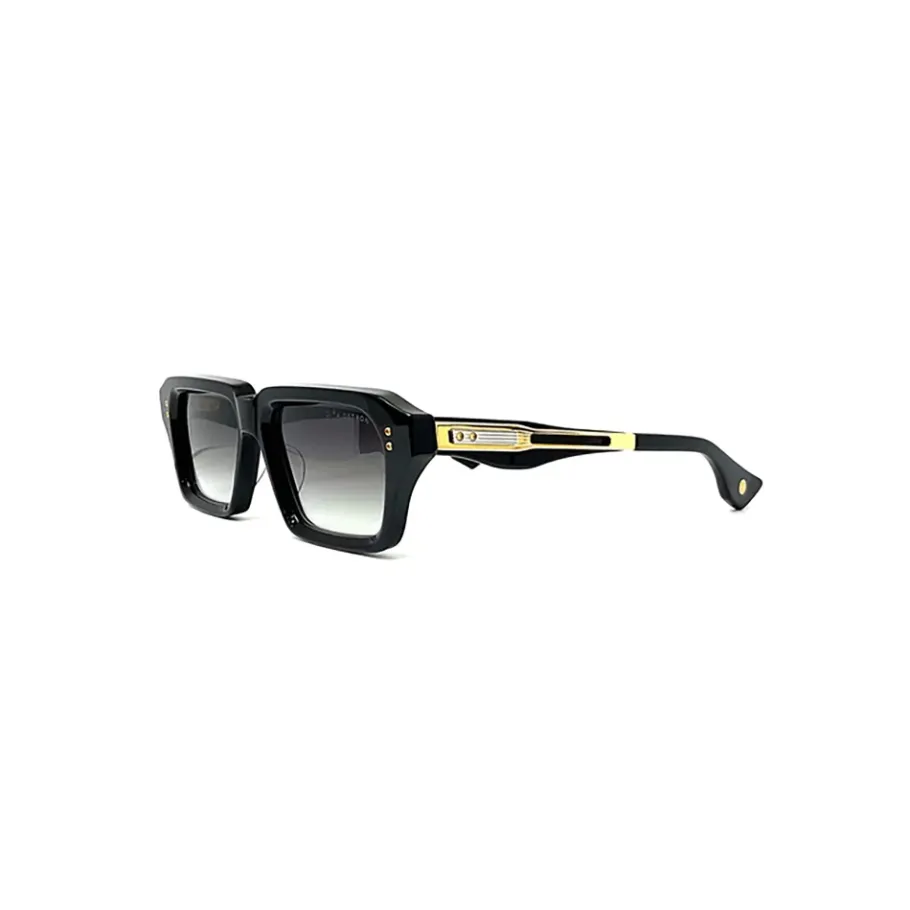 Dita Sunglasses-Heren Zonnebrillen