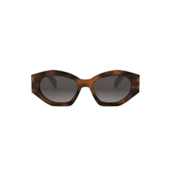 CELINE Sunglasses-Heren Zonnebrillen