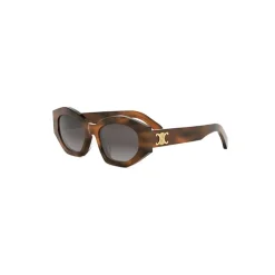 CELINE Sunglasses-Heren Zonnebrillen