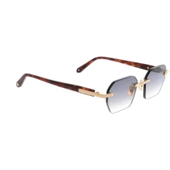 John Dalia Sunglasses-Heren Zonnebrillen