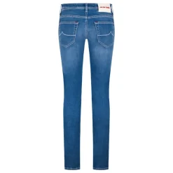 Jacob Cohën Super Slim Fit Jeans-Heren Jeans