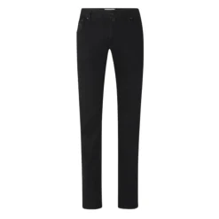 Jacob Cohën Super Slim Jeans Nick-Heren Jeans