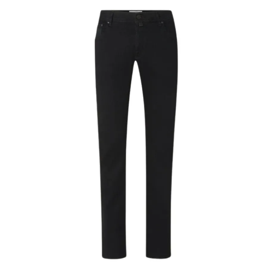 Jacob Cohën Super Slim Jeans Nick-Heren Jeans