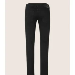 Jacob Cohën Super Slim Jeans Nick-Heren Jeans