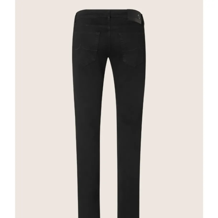 Jacob Cohën Super Slim Jeans Nick-Heren Jeans
