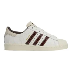 Adidas Superstar-Heren Sneakers