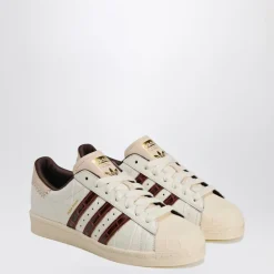 Adidas Superstar-Heren Sneakers