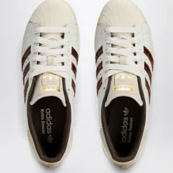 Adidas Superstar-Heren Sneakers