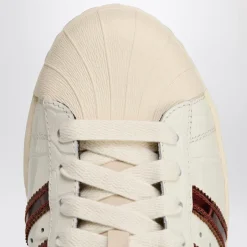 Adidas Superstar-Heren Sneakers