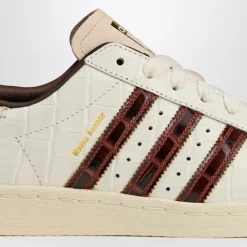 Adidas Superstar-Heren Sneakers
