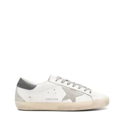 Golden Goose SuperStar Sneakers-Heren Sneakers