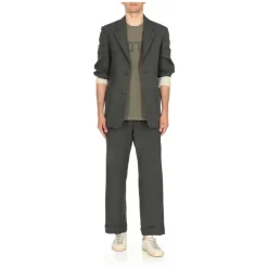 Golden Goose SuperStar Sneakers-Heren Sneakers