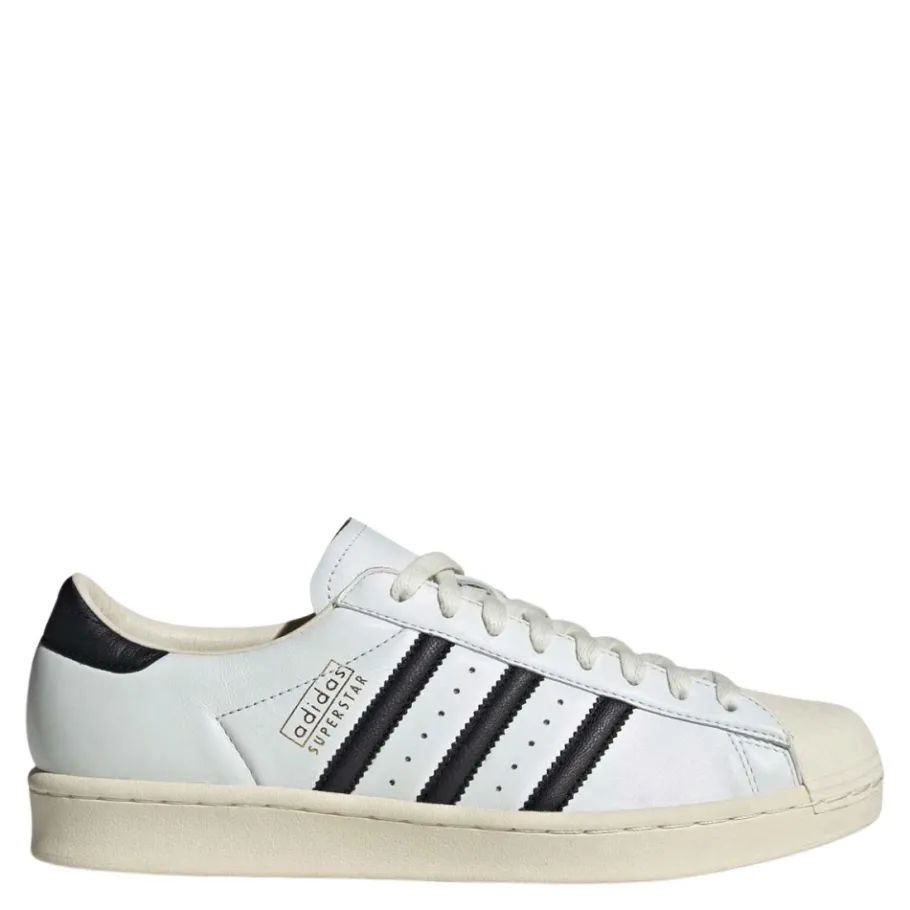 Adidas Originals Superstar Vintage-Heren Sneakers