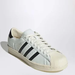 Adidas Originals Superstar Vintage-Heren Sneakers