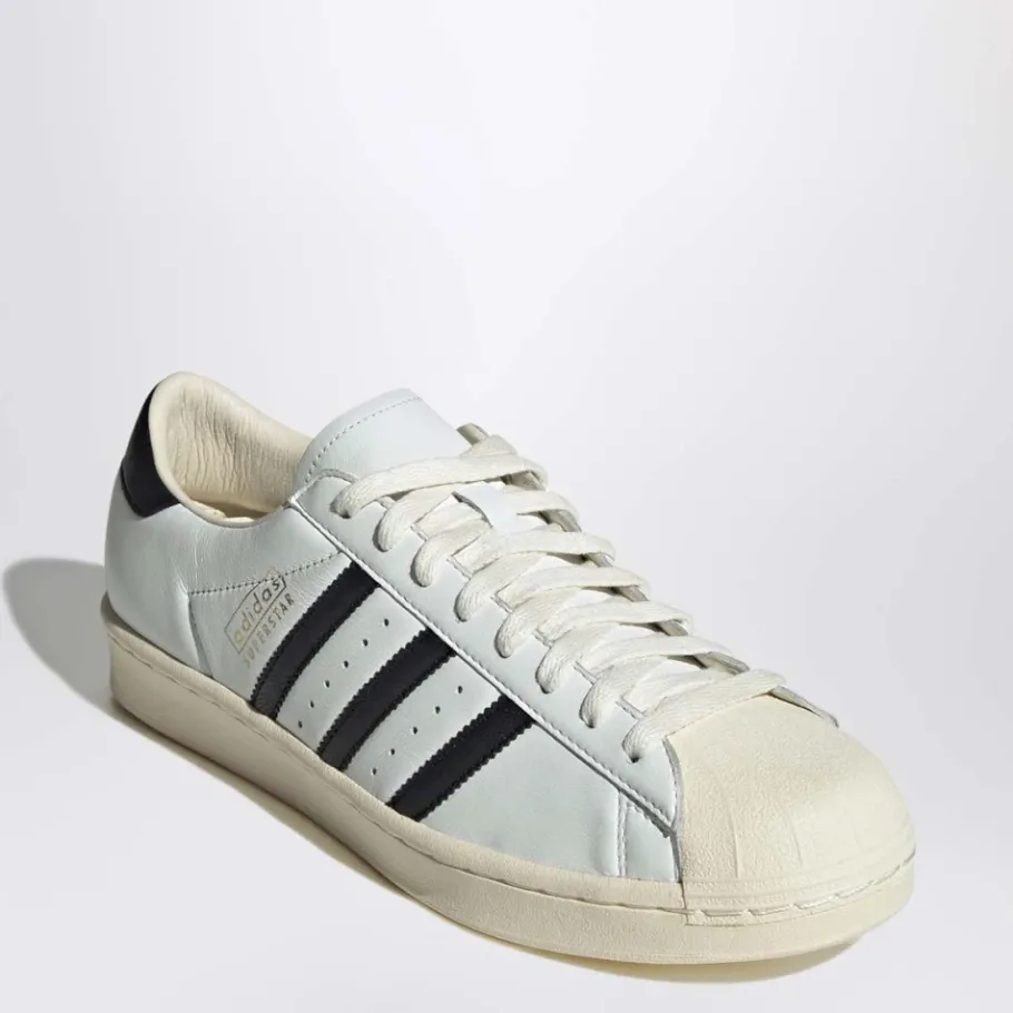 Adidas Originals Superstar Vintage-Heren Sneakers