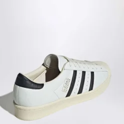 Adidas Originals Superstar Vintage-Heren Sneakers