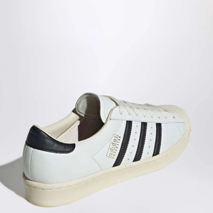 Adidas Originals Superstar Vintage-Heren Sneakers