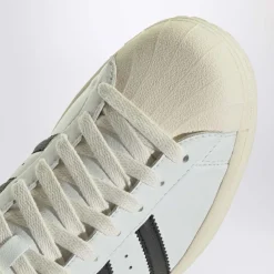 Adidas Originals Superstar Vintage-Heren Sneakers