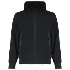 RRD Surflex Winter Thermo Hood Zip Jkt-Heren Truien & Vesten