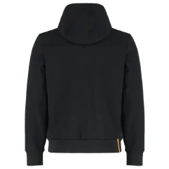 RRD Surflex Winter Thermo Hood Zip Jkt-Heren Truien & Vesten