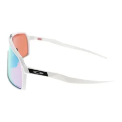 Oakley Sutro Shield Sunglasses-Heren Zonnebrillen