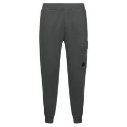 C.P. Company Sweatpants-Heren Broeken