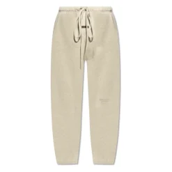 Fear Of God Sweatpants-Heren Broeken